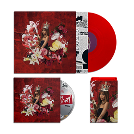 【新品】MUCH TOO ROMANTIC! The Collectors The Collectors – 僕はコレクター / Too Much Romantic! – Vinyl